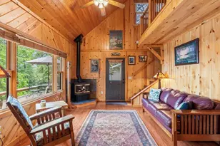 6485 Lendee Dr, Nisswa, MN 56468 - Photo 4