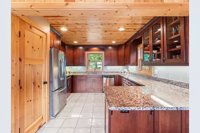 6485 Lendee Drive, Nisswa, MN 56468 - Photo 6