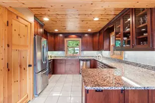 6485 Lendee Dr, Nisswa, MN 56468 - Photo 6