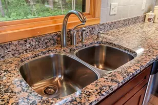 6485 Lendee Dr, Nisswa, MN 56468 - Photo 10