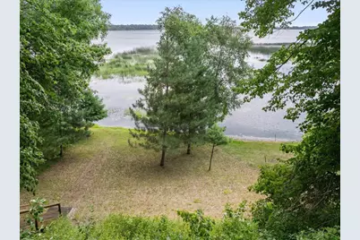 6485 Lendee Drive, Nisswa, MN 56468 - Photo 28