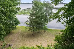 6485 Lendee Dr, Nisswa, MN 56468 - Photo 28