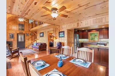 6485 Lendee Drive, Nisswa, MN 56468 - Photo 12