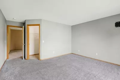 2387 119th Circle NE, Blaine, MN 55449 - Photo 42