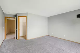 2387 119th Cir NE, Blaine, MN 55449 - Photo 42