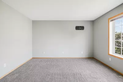 2387 119th Circle NE, Blaine, MN 55449 - Photo 40