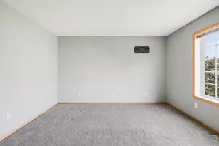 2387 119th Cir NE, Blaine, MN 55449 - Photo 40