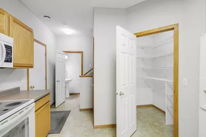 2387 119th Circle NE, Blaine, MN 55449 - Photo 20