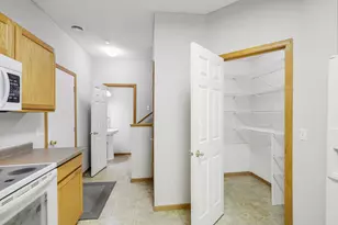 2387 119th Cir NE, Blaine, MN 55449 - Photo 20