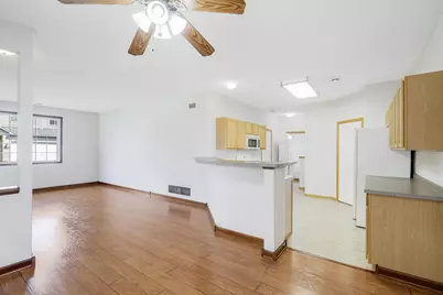 2387 119th Circle NE, Blaine, MN 55449 - Photo 26