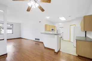 2387 119th Cir NE, Blaine, MN 55449 - Photo 26
