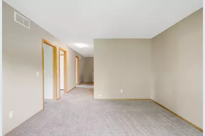 2387 119th Circle NE, Blaine, MN 55449 - Photo 36