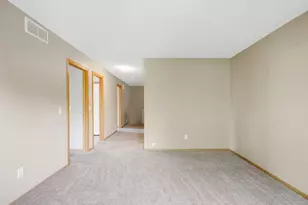 2387 119th Cir NE, Blaine, MN 55449 - Photo 36