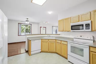 2387 119th Circle NE, Blaine, MN 55449 - Photo 22