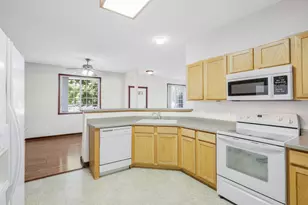 2387 119th Cir NE, Blaine, MN 55449 - Photo 22