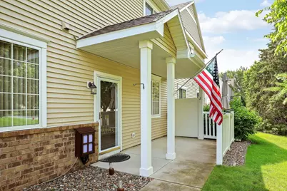 2387 119th Circle NE, Blaine, MN 55449 - Photo 6