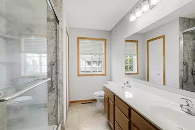 2387 119th Circle NE, Blaine, MN 55449 - Photo 48