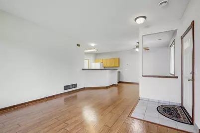 2387 119th Circle NE, Blaine, MN 55449 - Photo 18