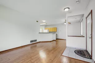 2387 119th Cir NE, Blaine, MN 55449 - Photo 18