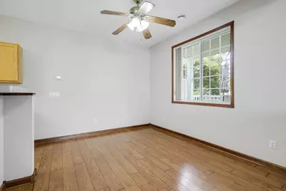 2387 119th Circle NE, Blaine, MN 55449 - Photo 24