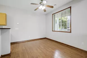 2387 119th Cir NE, Blaine, MN 55449 - Photo 24