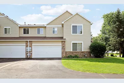2387 119th Circle NE, Blaine, MN 55449 - Photo 2