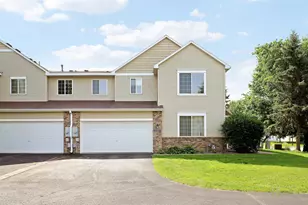 2387 119th Cir NE, Blaine, MN 55449 - Photo 2
