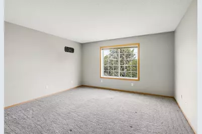 2387 119th Circle NE, Blaine, MN 55449 - Photo 38