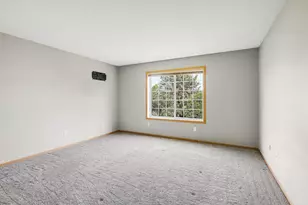 2387 119th Cir NE, Blaine, MN 55449 - Photo 38