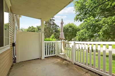 2387 119th Circle NE, Blaine, MN 55449 - Photo 8