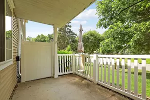 2387 119th Cir NE, Blaine, MN 55449 - Photo 8