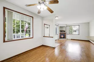 2387 119th Cir NE, Blaine, MN 55449 - Photo 28