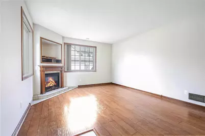 2387 119th Circle NE, Blaine, MN 55449 - Photo 14