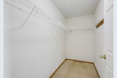 2387 119th Circle NE, Blaine, MN 55449 - Photo 44