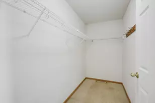 2387 119th Cir NE, Blaine, MN 55449 - Photo 44