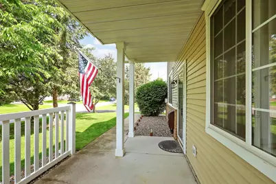 2387 119th Circle NE, Blaine, MN 55449 - Photo 10