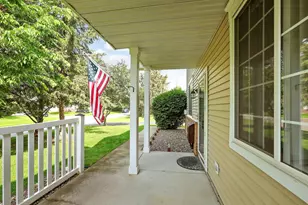2387 119th Cir NE, Blaine, MN 55449 - Photo 10