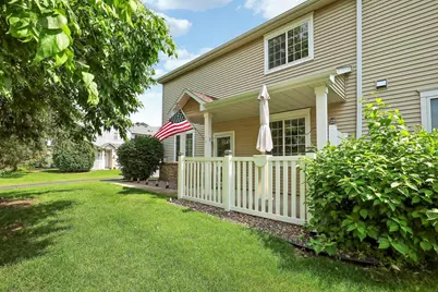 2387 119th Circle NE, Blaine, MN 55449 - Photo 4