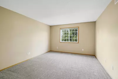 2387 119th Circle NE, Blaine, MN 55449 - Photo 34