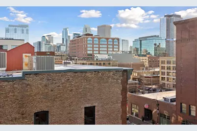 618 Washington Avenue N #602, Minneapolis, MN 55401 - Photo 10