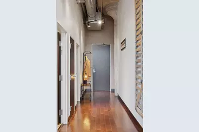 618 Washington Avenue N #602, Minneapolis, MN 55401 - Photo 18