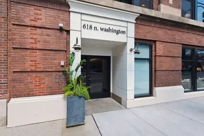 618 Washington Avenue N #602, Minneapolis, MN 55401 - Photo 28