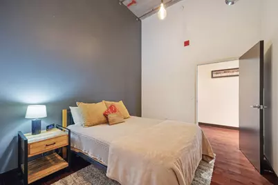 618 Washington Avenue N #602, Minneapolis, MN 55401 - Photo 24