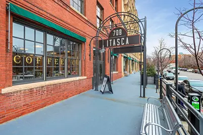618 Washington Avenue N #602, Minneapolis, MN 55401 - Photo 32
