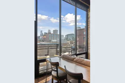 618 Washington Avenue N #602, Minneapolis, MN 55401 - Photo 12