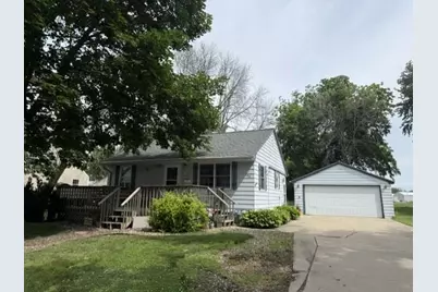 709 Mountain Lake Road, Mountain Lake, MN 56159 - Photo 2