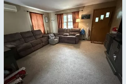 709 Mountain Lake Road, Mountain Lake, MN 56159 - Photo 6