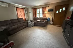 709 Mountain Lake Rd, Mountain Lake, MN 56159 - Photo 6