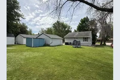 709 Mountain Lake Road, Mountain Lake, MN 56159 - Photo 4