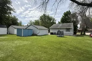 709 Mountain Lake Rd, Mountain Lake, MN 56159 - Photo 4